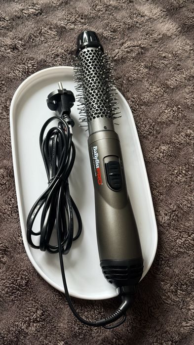 Термобраш BaByliss PRO