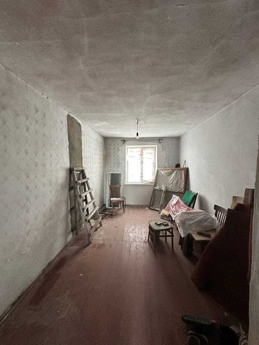 Продам дом в Онисково