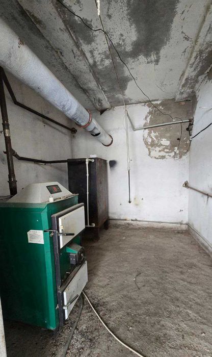 інвестиція у майбутне с. Іванків готовий бізнес металообробка 1250 м