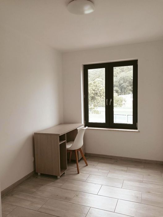 3-pokojowe mieszkanie w Gdyni I Spokojna okolica 50m² I POŚREDNIKOM DZIĘKUJĘ!!!!!!!!!!!!! - Widok 6