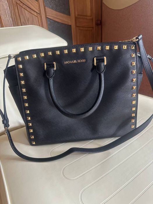 Сумка Michael lord