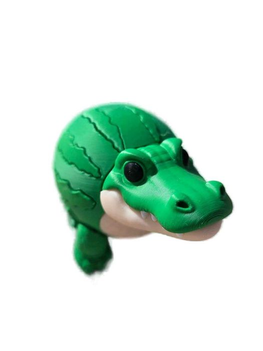 Glorbo fruttodrillo Brainrot