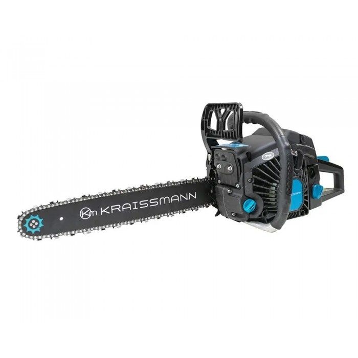 Бензопила Германия Крайсман 65 11000Об
Суперзуб Пила Пилка
