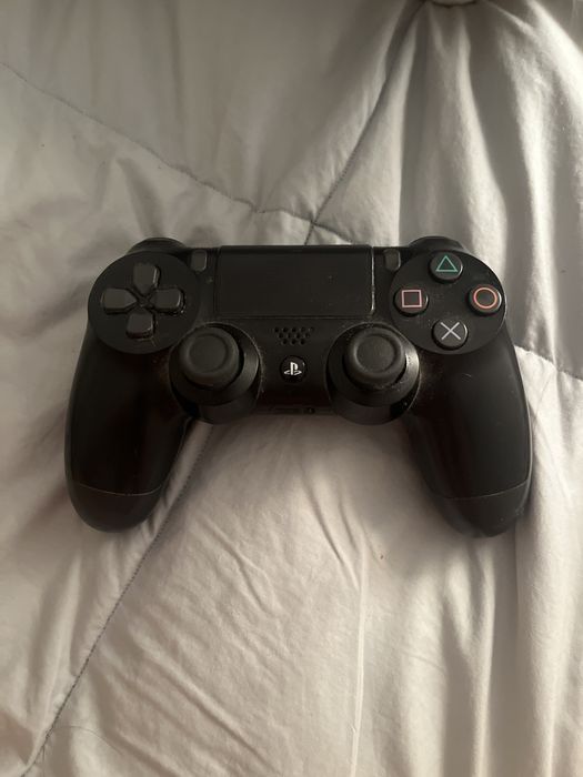 Sony PS4 Command64740901082883120