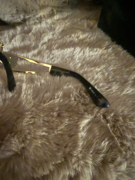 Oculos de Sol Versace