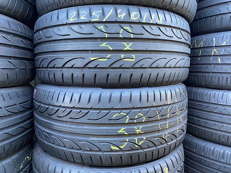 225/40/18 Hankook Ventus V12 Evo2_6,6mm_4szt_(38)