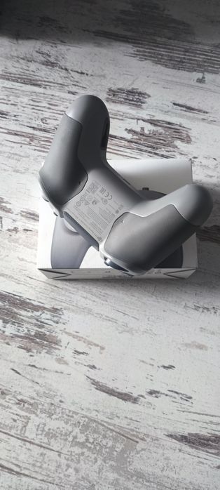Kontroler lotu dji
