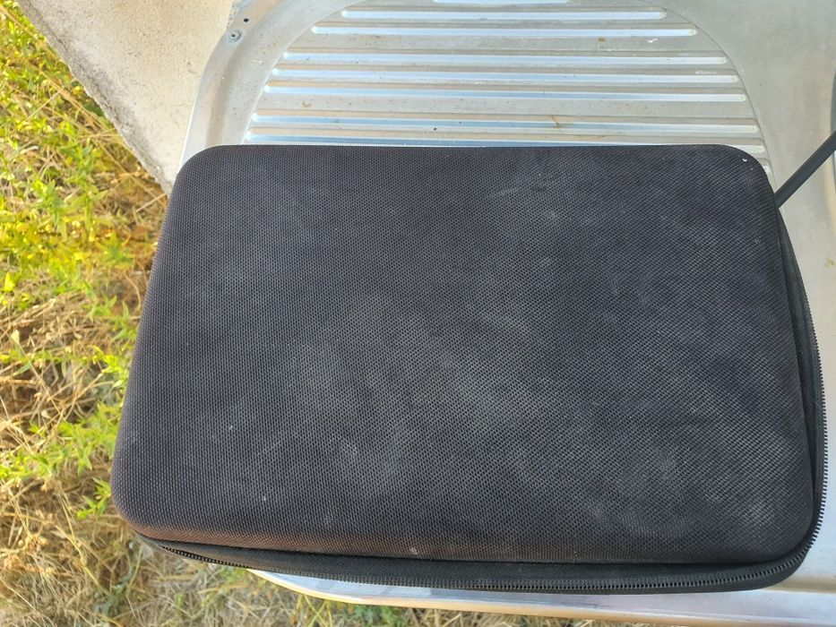 Gps sportdog Tek 2.0