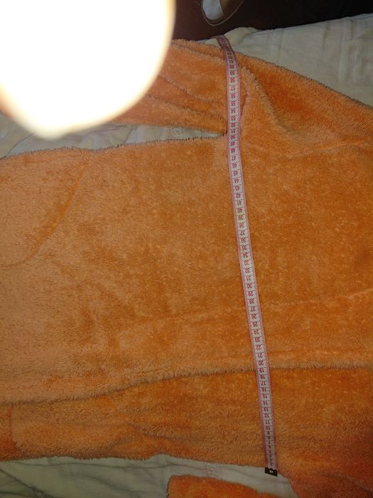 Продам халат, М(46)