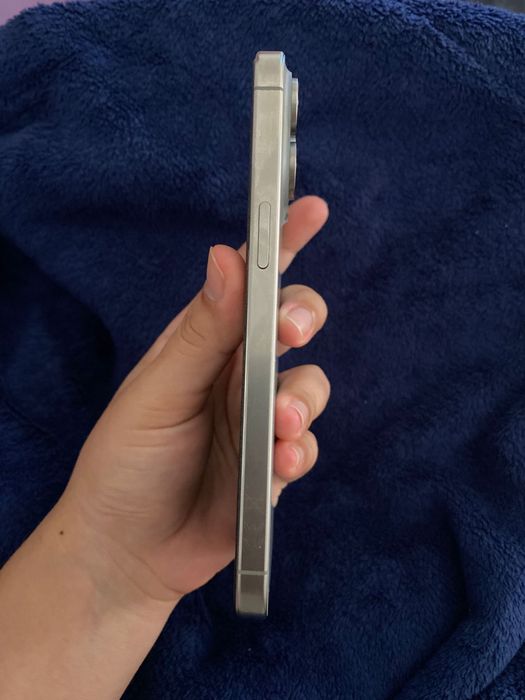 Iphone 15 256g pro max64586482262275122