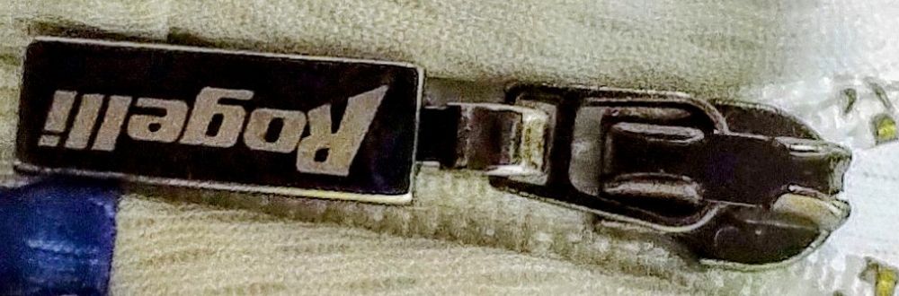 Rogelli  Nijha Oryginalna Made in Italy