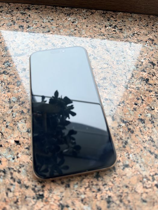 Iphone 16 Pro Max, 512 gb, фізична сім