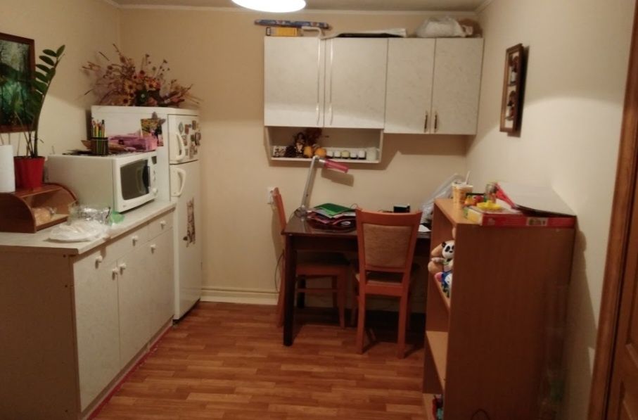 Метро Мінська, Оболонь,  нежиле приміщення,вул.  Левка Лук'яненка