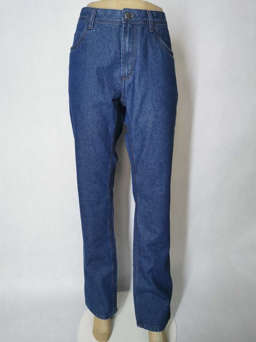 spodnie męskie J.Hart&Bros. regular fit
XL·Nowy z metką