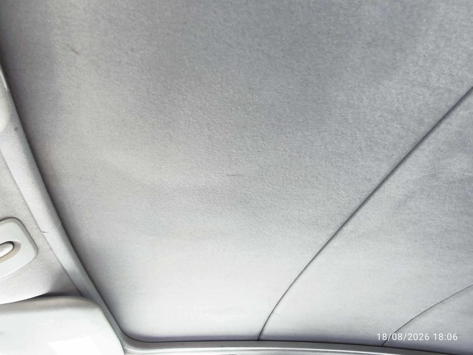 QASHQAI 1.5 Dci Impecável
