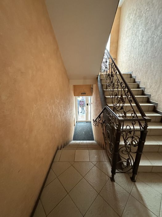 Приміщення в самому центрі міста