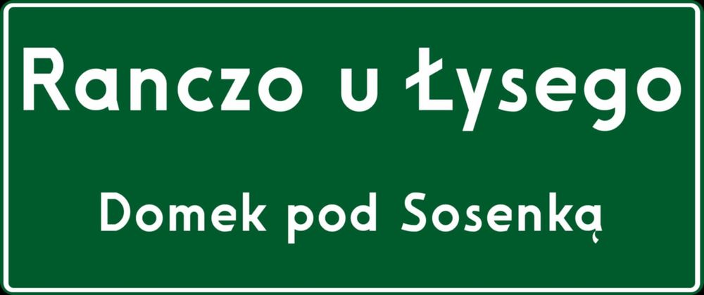 Domek z balią i salą na imprezy i przyjęcia