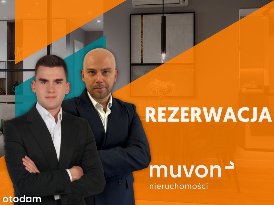 Idealna na start pod wynajem inwestycja