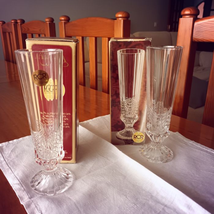 RCR Aurea Vases64552632687233120