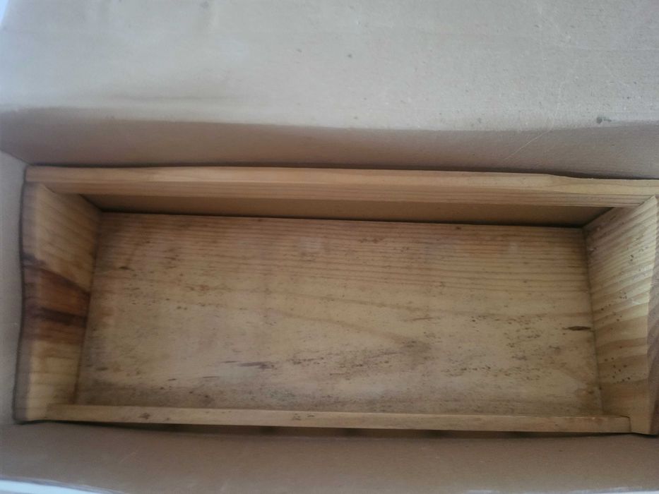 Набір керамічних ємностей для зберігання