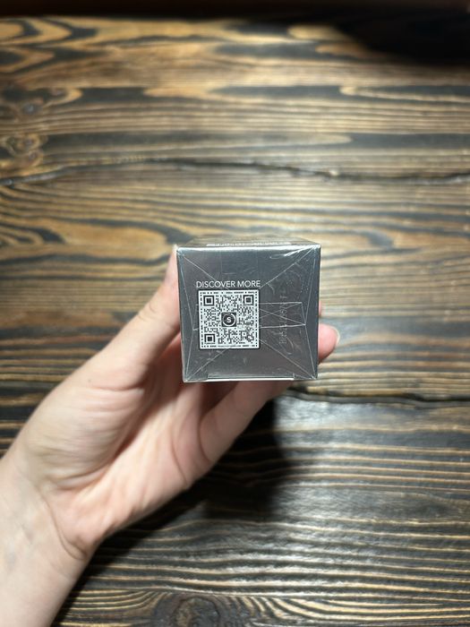 Праймер для обличчя Sheglam Camera On Smooth & Blur Primer, 30 г