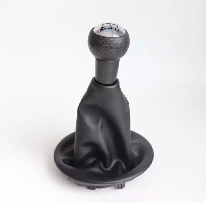 Manete Peugeot Citroen Alavanca Punho Fole, Partner, C2/C3/C4 Berlingo