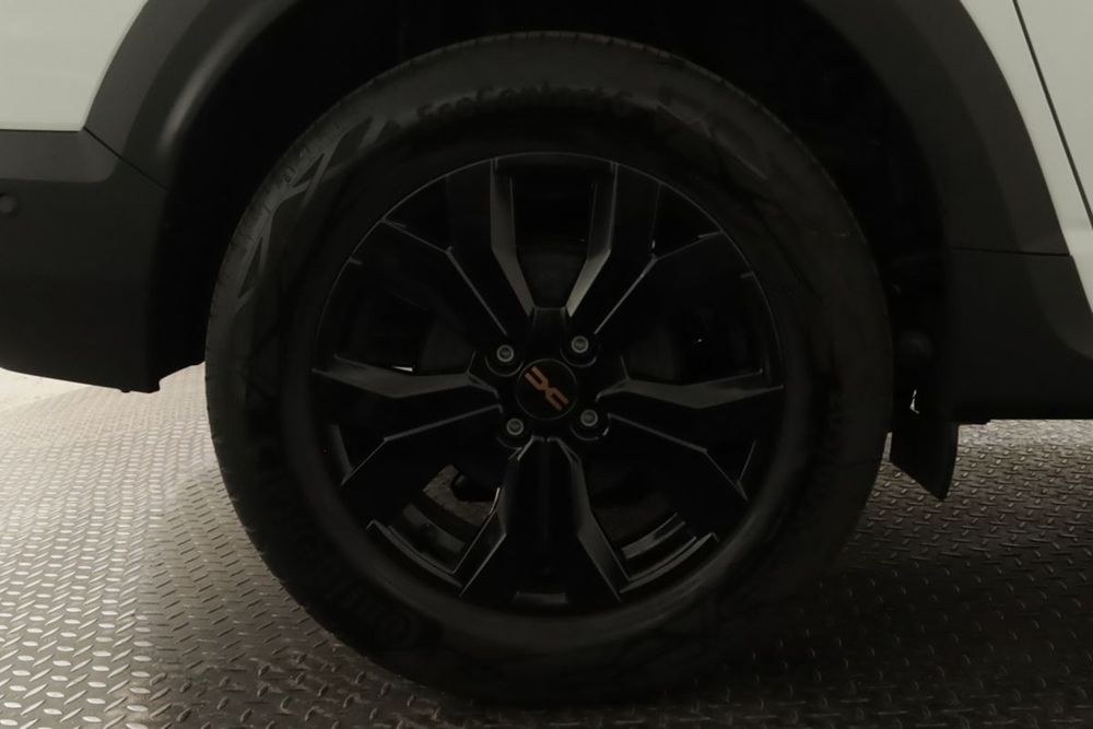 Dacia Jogger 1.0 TCe Extreme 7L foto 5