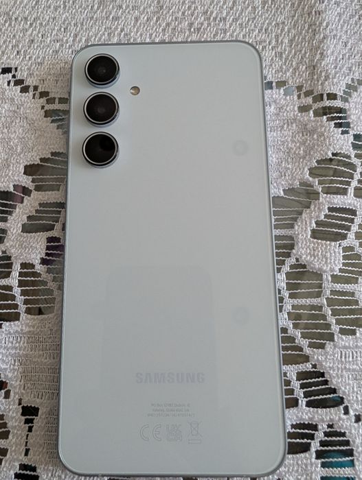 Samsung Galaxy A55 5g