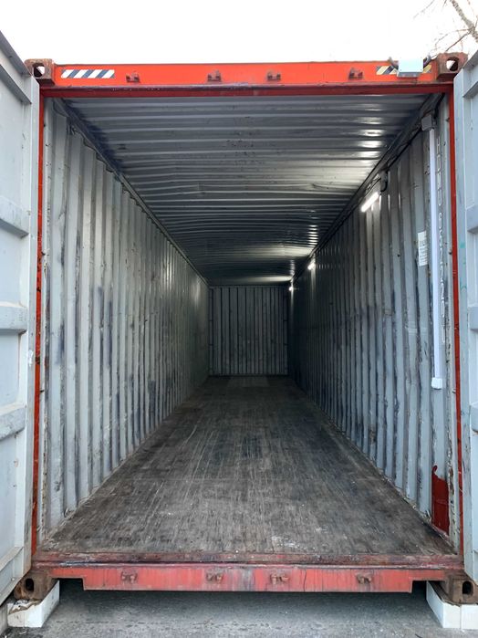 Аренда СКЛАДА Киев ( мебель, личные вещи, переезд ) от 5 м2 СКИДКА!