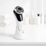 SOULIMA Massajador Facial 5 em 1 – Mesoterapia Sem Agulhas