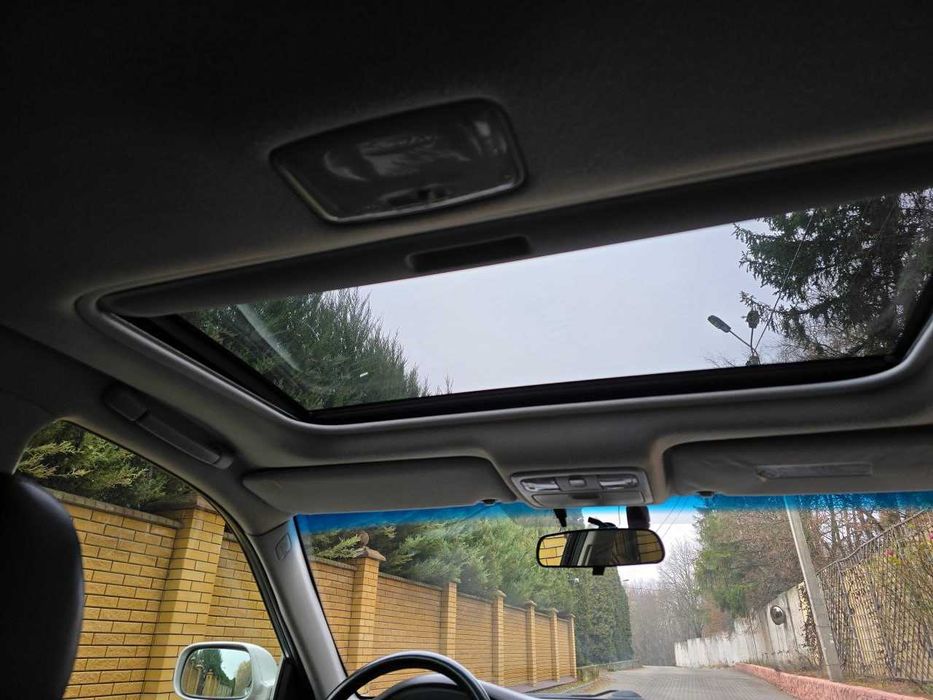 Продам  Toyota Camry 2003. Можна в розстрочку, під викуп.