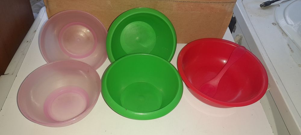 Ланчбоксы. Поилки детские.