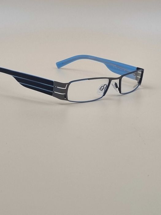 Nowe Oprawki okularowe JOOP! ca5