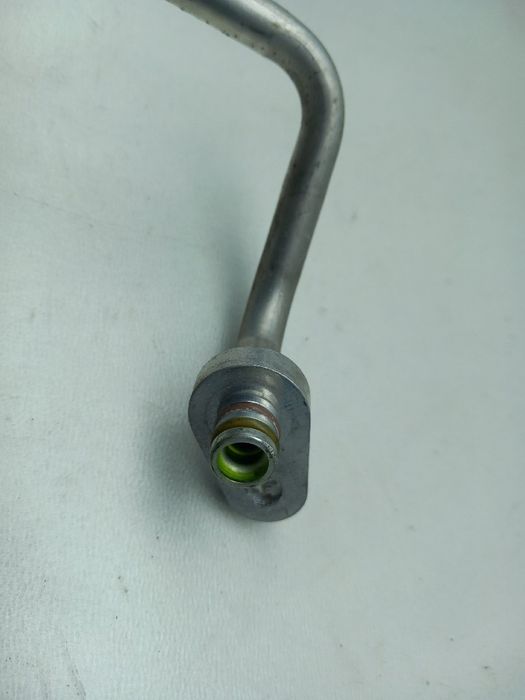 Tubo AC PEUGEOT Expert