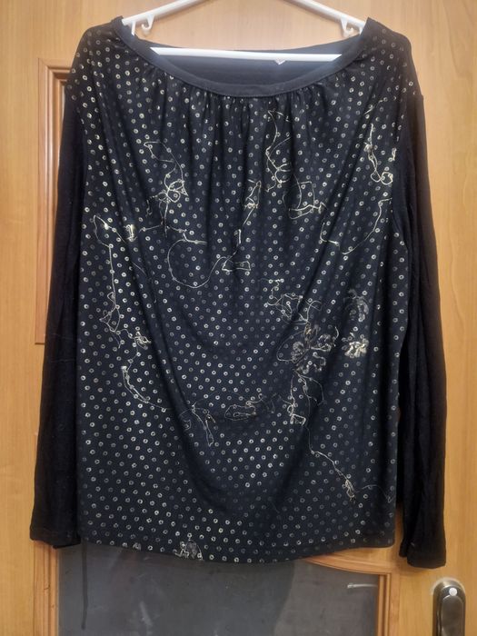 Bluzka rozmiar XL-XXL