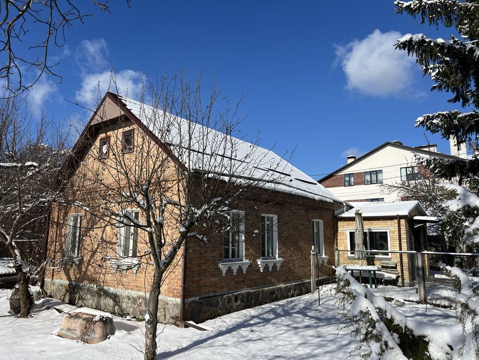 Будинок за адресою вул. Осіння (площа 70 м²) - Atlanta.ua - фото 5