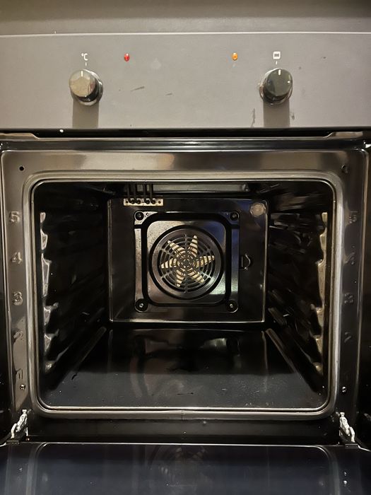 Piekarnik Amica do zabudowy