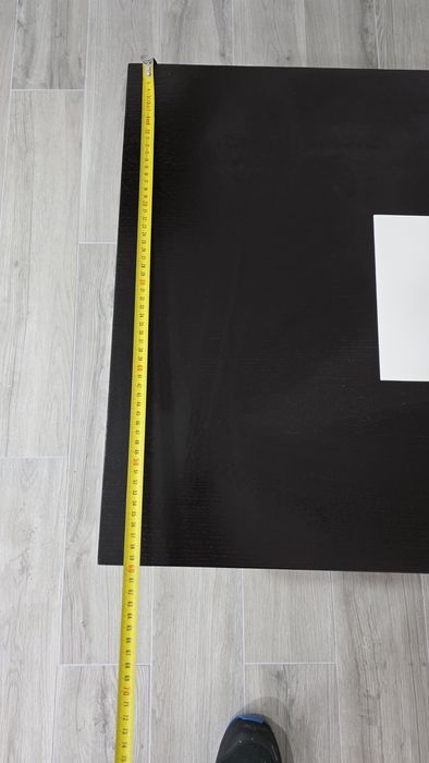 Mobília sala de estar