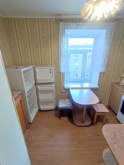 Аренда 1 к, Вознесенский район, ул. Яценко, 14А