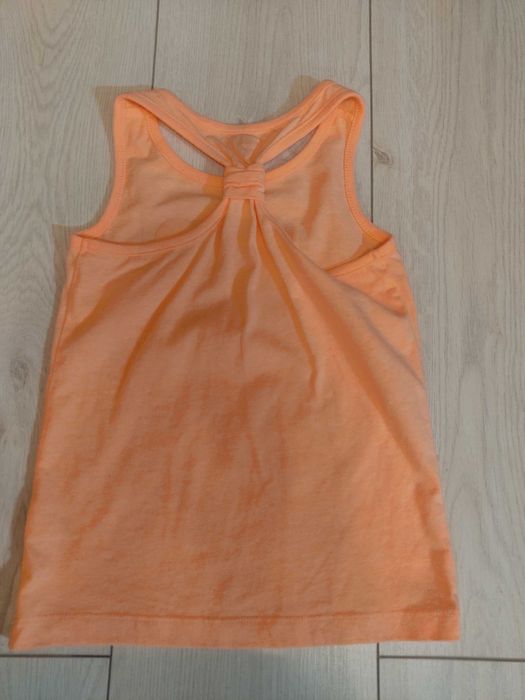 Лосини і реглан, футболки 5лет crazy8