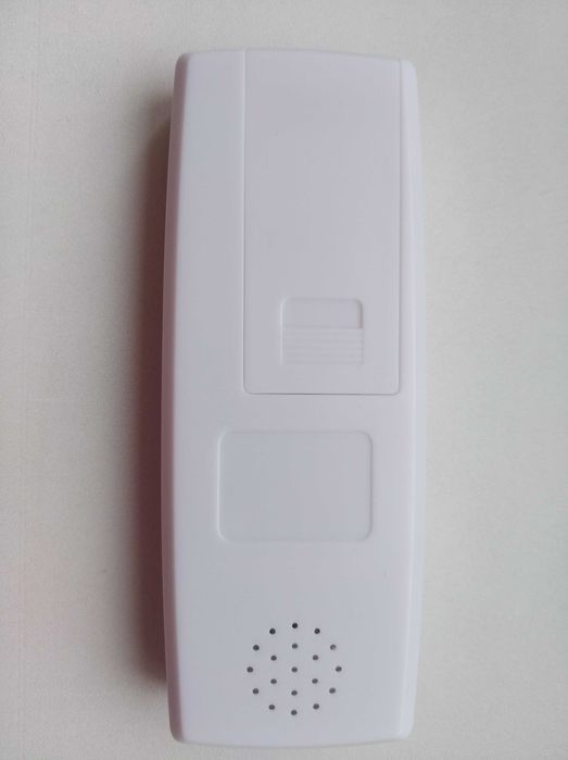 RFID дубликатор ключей + 2 метки