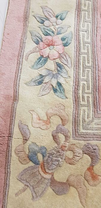 High-quality carpet64309732368514124