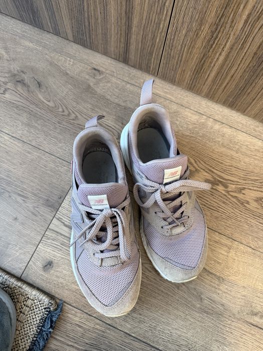 Кросівки New Balance 574