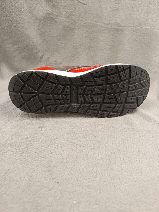 Buty robocze Dunlop