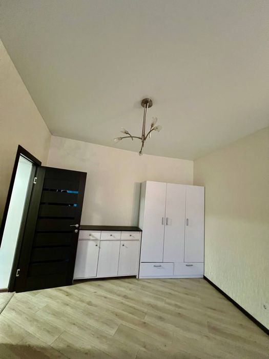 Продам квартиру 26 жемчужина/Генуезская 3 /Аркадия