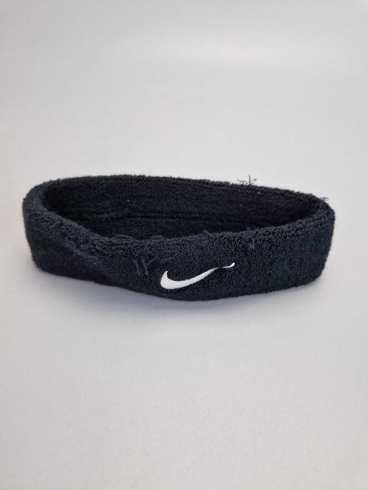 Opaska na Głowę NIKE Headband