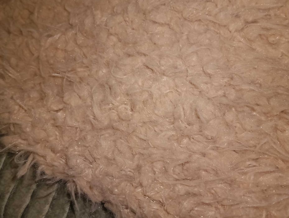 Жилетка Stradivarius размер М