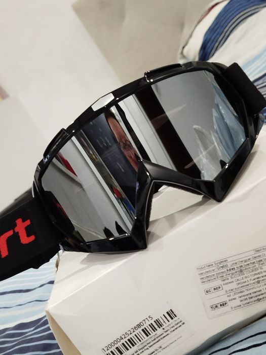 Nowe google lustrzanki lomel sport