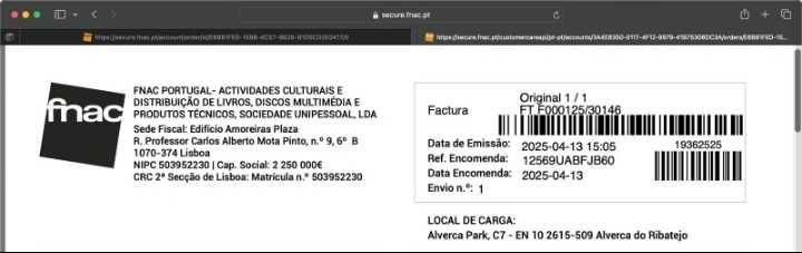 phones JBL com garantia