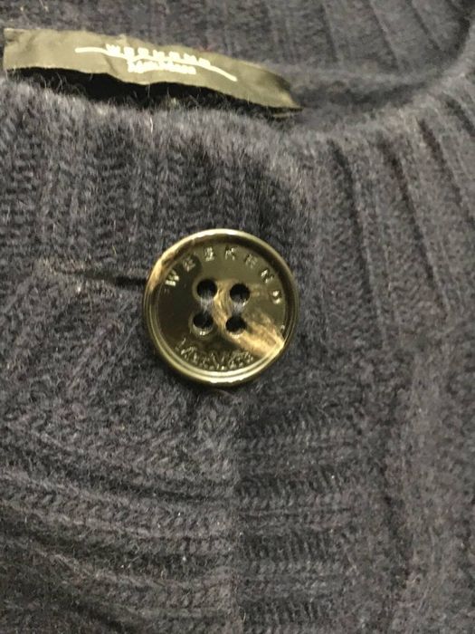 Кардиган від Max mara